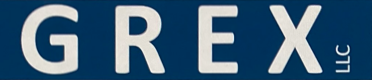 Grex Logo